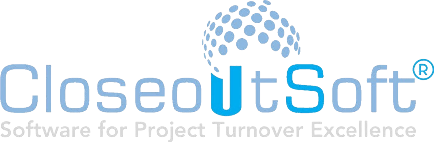 Technology Solutions Illustration